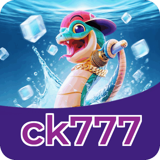 Maria Santos acumulou R$ 850K no Blackjack