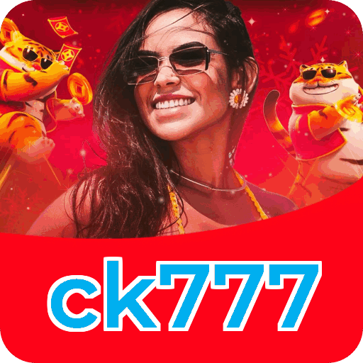 Lottery Clássica na ck777