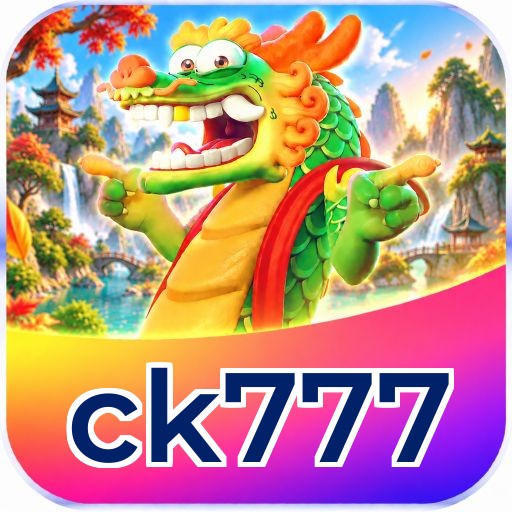 Loteria ck777 - Quina e mais jogos