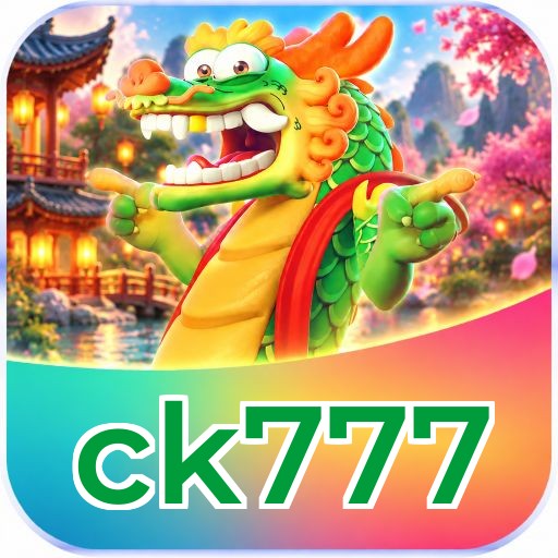 SSL Certificado ck777
