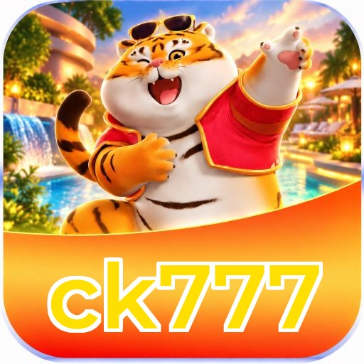 ck777 Login Seguro