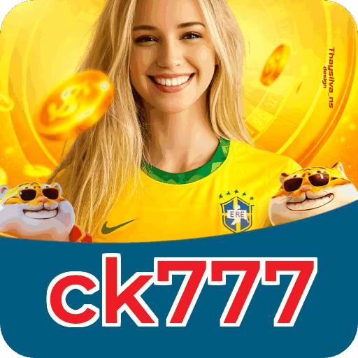 Blackjack ao vivo - Mesas VIP com dealers profissionais