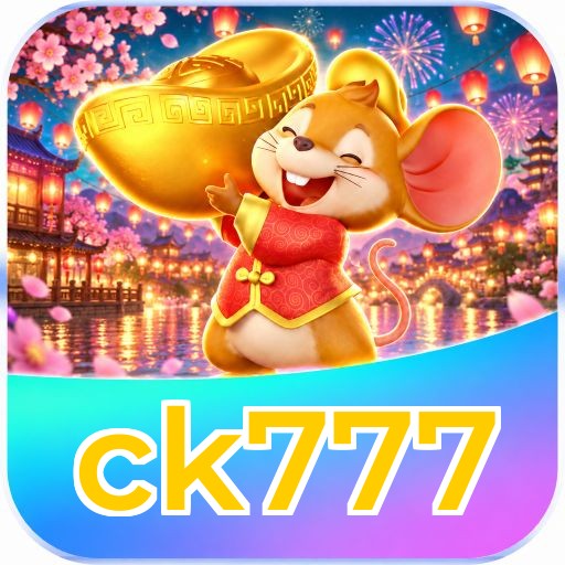 ck777 Certificado eCOGRA - Jogos Justos Auditados