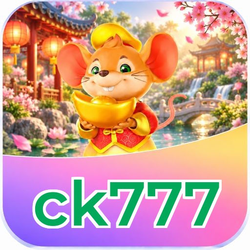 App Store & Play Store - Disponível