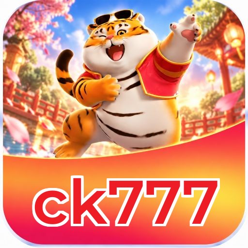 ck777 Download Oficial