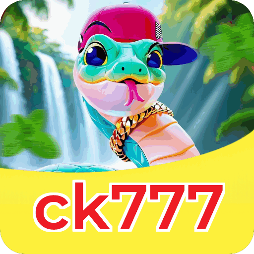 Baixar APK ck777
