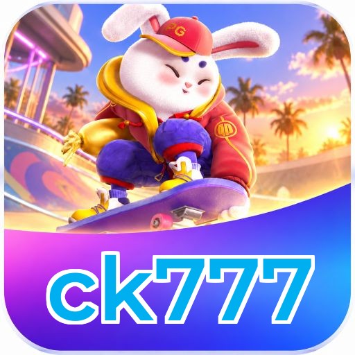 Loteria ck777 - Lotofácil diária