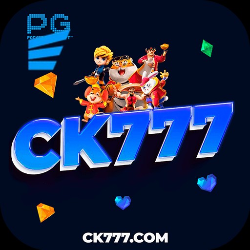 ck777